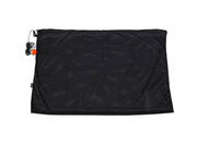 WOREK KARPIOWY PROLOGIC C-SERIES 100x70 cm