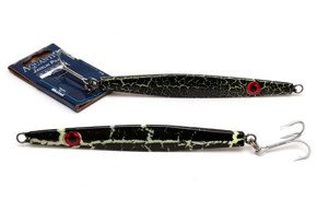 5479 - AQUANTIC PILKER JAVELIN - CRF