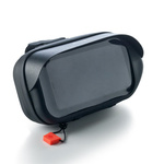 POKROWIEC ZIMOWY DEEPER NA SMARTFONA