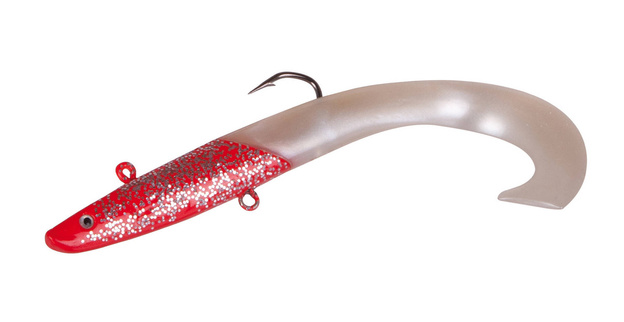 GUMA AQUANTIC KVEITEJIG - RH