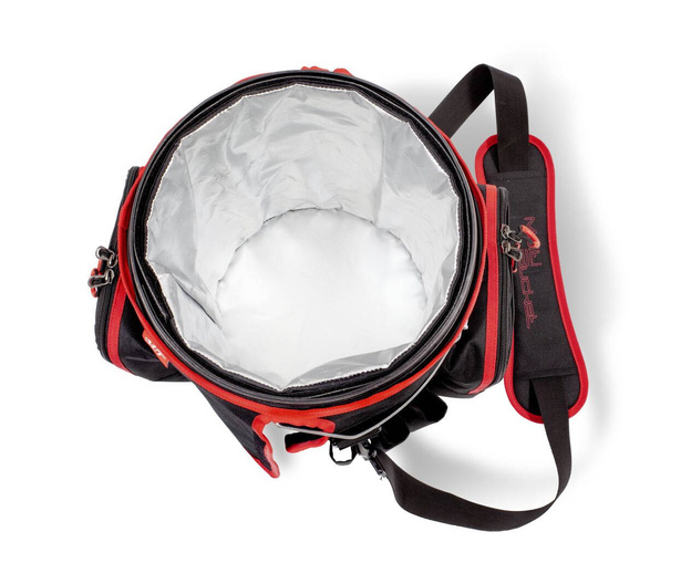 WIADRO MAGIC TROUT MULTIBUCKET 60cm