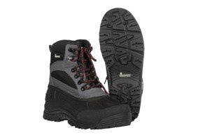 BUTY WĘDKARSKIE IMAX SEA