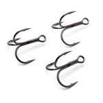 KOTWICE SAVAGE GEAR SGY 1X - 3/0-6szt