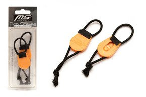 ELASTYCZNY SPINACZ DO WĘDEK MS RANGE 2szt