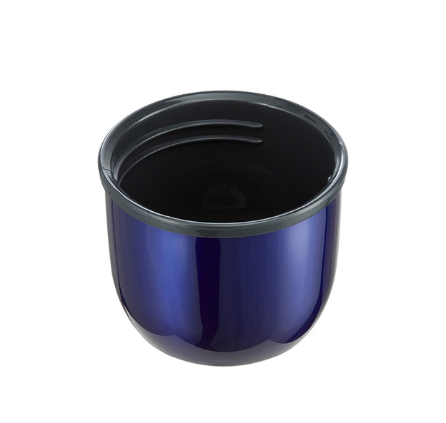 TERMOS ZOJIRUSHI SV-GR50AA - NIEBIESKI 0,5l