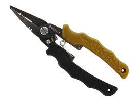 H002-627-026 - WESTIN SZCZYPCE DO KÓŁEK ŁĄCZNIKOWYCH 16cm