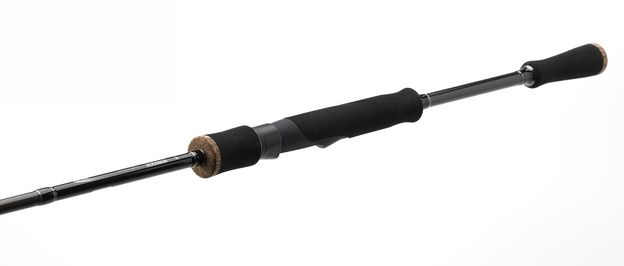 WĘDKA DAM EFFZETT YAGI UL JIG 225/3-15g