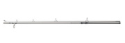 WĘDKA DAIWA CROSSCAST XT CARP 390/3,50lb