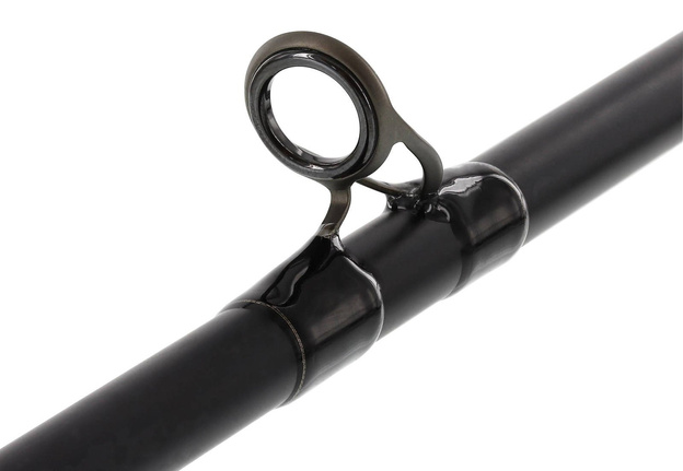 WĘDKA WERSTIN W3 POWERCAST-T 2ND 233/60-150g