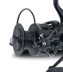 KOŁOWROTEK ANACONDA MAGIST BTR 60000-RS