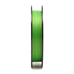 PLECIONKA DAIWA MORETHAN 12-BRAID EX+SI 0,10/300m