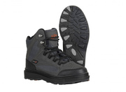 BUTY DO BRODZENIA SCIERRA TRACER Z TREKKINGOWĄ PODESZWĄ