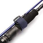 OPASKI DO TRANSPORTU WĘDEK 2szt FISHERMAN'S PARTNER 