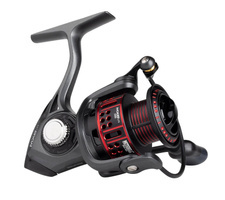 1551710 - MITCHELL KOŁOWROTEK MX6 LITE 4000HS