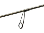 WĘDKA WESTIN W8 SUPER FINESSE 2ND 215/2-10g