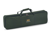 ROD POD ANACONDA EXTENSION POD PRO