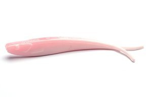 3280024 - MANNS GUMA Q-FISH 13 - BUBBLE GUM