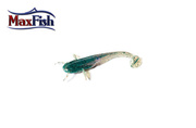 GUMA FISHUP CATFISH 017-3"/75mm/8szt