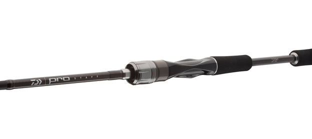 WĘDKA DAIWA PRO STAFF UL SPIN 195/0,5-6g