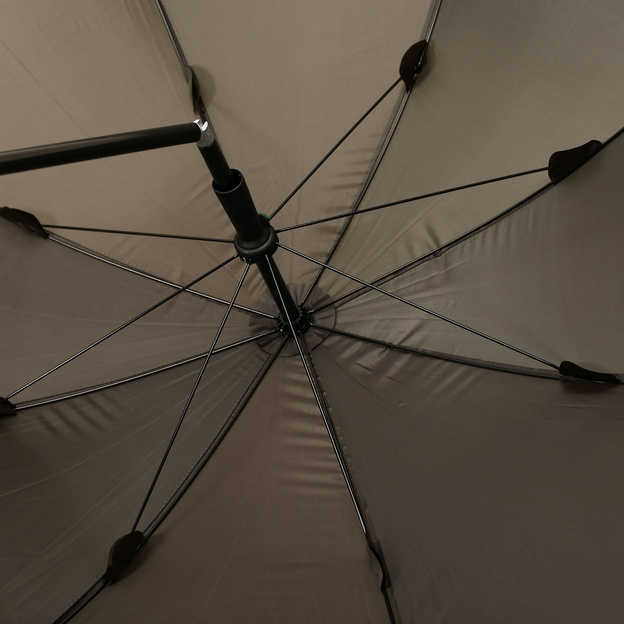 PARASOL WĘDKARSKI SAXCARP