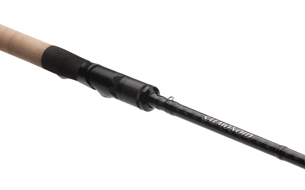 WĘDKA SAVAGE GEAR SALMONOID 246/10-30g