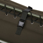 ŁÓŻKO KARPIOWE PROLOGIC INSPIRE RELAX RECLINER 6-NÓG