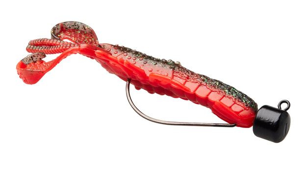 GŁÓWKI JIGOWE SAVAGE GEAR NED EWG 1/0-10g