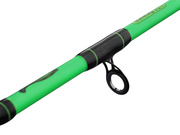 WĘDKA MADCAT UV SERIES CLOSE COMBAT 180/50-125g