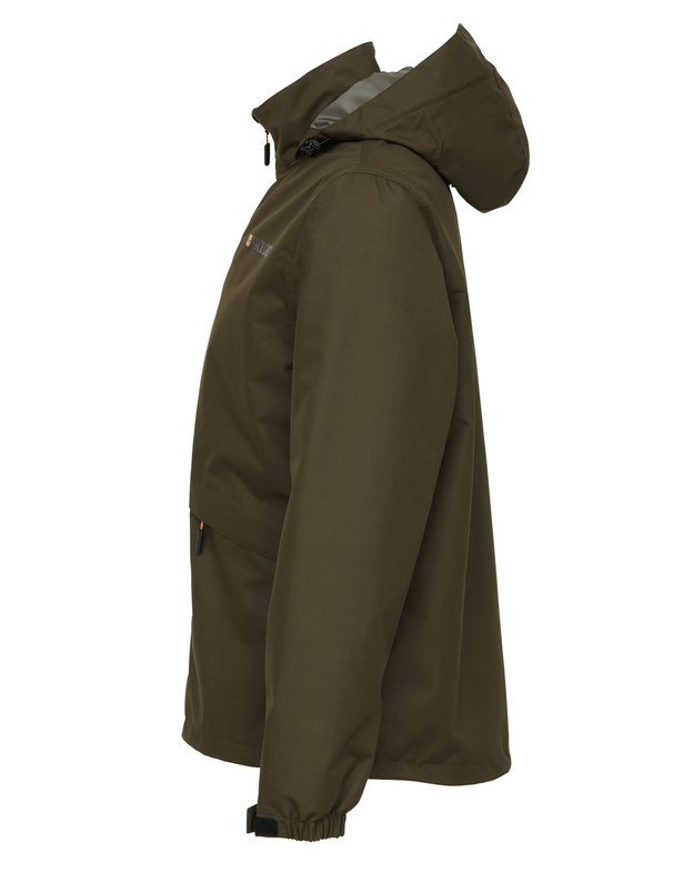 WODOODPORNA KURTKA PROLOGIC STORM SAFE