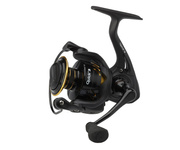 KOŁOWROTEK DAM QUICK 3 9000FD