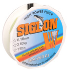 ŻYŁKA BALZER SIGLON V 150m