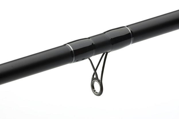 WĘDKA DAM SENSOMAX II MATCH 390/5-25g