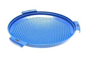 WY18LS - YORK SITO DO WIADERKA 18l