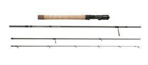 62393 - SAVAGE GEAR WĘDKA PARABELLUM CCS TRAVEL 301/12-35g