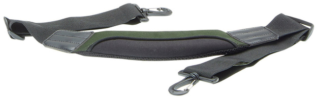 TORBA NA RAMIĘ CORMORAN 5006