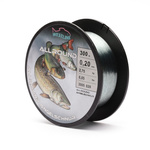 ŻYŁKA WESTLINE SPECIAL ALLROUND 0,20/300m