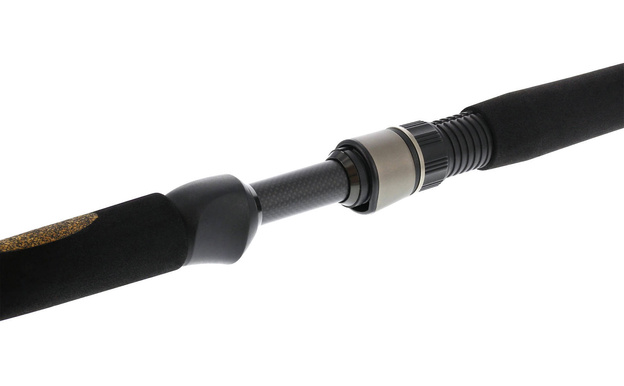 WĘDKA WESTIN W3 HUCHO 2ND 265/50-190g