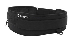 H146-007 - KINETIC PAS DO BRODZENIA SUPERIOR