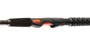 WĘDKA DAIWA SEALINE TRAVEL PILK 240/150-300g