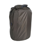 ZWIJANA MATA DO ODHACZANIA DAIWA 