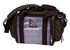 TORBA IRON CLAW MULTI BAG III