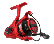 KOŁOWROTEK ABU GARCIA REVO ROCKET 30