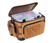 TORBA Z PUDEŁKAMI PLANO GUIDE SERIES PLBG360EU