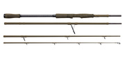 72196 - SAVAGE GEAR WĘDKA SG4 LIGHT GAME 215/5-18g