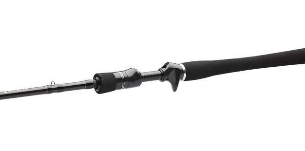 WĘDKA WESTIN W3 LIVECAST-T 3RD 203/30-80g