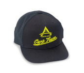 CZAPKA Z DASZKIEM ANACONDA HI-VIS CARP TEAM