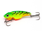 CYKADA /FIRETIGER - YORK