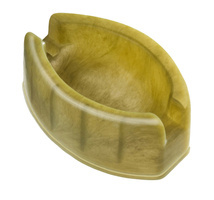 FORMA DO KOSZYKÓW ZANETOWYCH CORMORAN - S