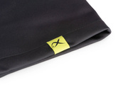 KOMIN/OCIEPLACZ NA SZYJĘ MATRIX WIND BLOCKER NECK WARMER