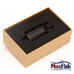 SYGNALIZATOR PROLOGIC K3 - YELLOW